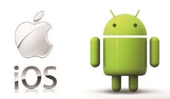 ios_android.jpg
