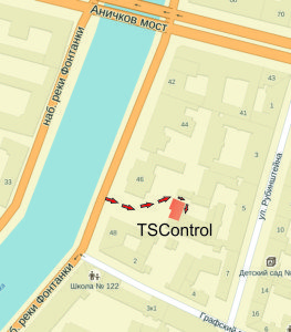 karta-TSKontrol.jpg